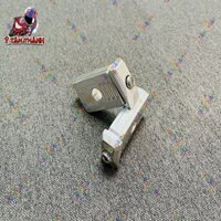 Pas Tăng Sên Âm Future 125 Đèn Led MS1138