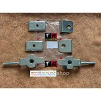 PAS TĂNG SÊN SPORT TR - RB943673466