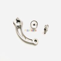 Pas Thắng Takegawa Inox MS1236