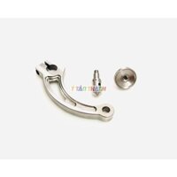 Pas Thắng Takegawa Inox MS2272