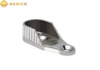 Pas thanh treo suốt áo oval sọc