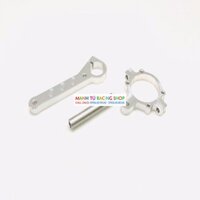 pas trợ lực cổ sonic 150