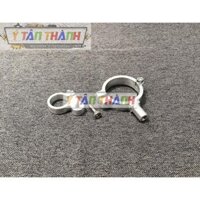 pas trợ lực sườn wave dream MS1234