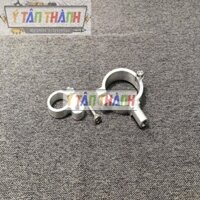 Pas Trợ Lực Sườn Wave Dream MS1922