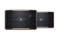 PASION 10 JBL Full range