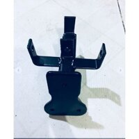 Pass 3 lỗ lắp rọ xe sirius - Vindecal BD