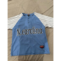 Pass áo bóng chày 2hand