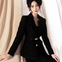 Pass áo H.i.U room size L 250k