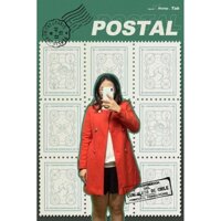 Pass áo khoác dạ đỏ