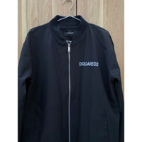 Pass Áo khoác gió hàng siêu cấp hàng italy giá gốc 420k