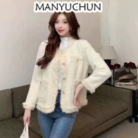 pass áo khoác nữ dạ.