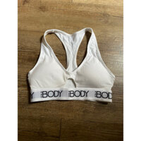 Pass áo lót Cotton on