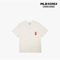 Pass áo MLB chính hãng mua của LazMall 700K lúc mua 1190K mặc đi ăn 1 lần còn mới 99,99%