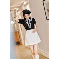 Pass áo Santa Size L Libre by Quynhchi