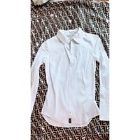 pass áo sơ mi zara nữ chuẩn aut