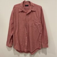 Pass Áo somi Uniqlo