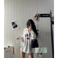 Pass áo thun giấy