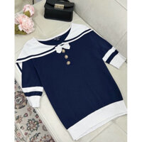 pass áo thuỷ thủ mất cúc gòi ạ