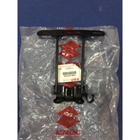 pass bảng tên satria