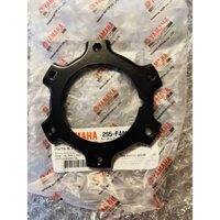 Pass bắt Bơm xăng Spark 135Fi Yamaha thailand hàng zin chính hãng Cho AE mua bán dọn xe Zin chính hãng