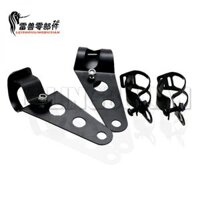 Pass bắt đèn kiểng, xi nahn cho các dòng xe