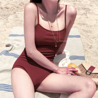 Pass Bikini 1 mảnh new