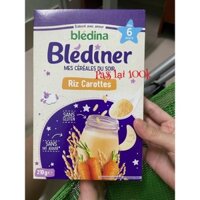 #pass Bột lắc đêm Blediner