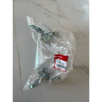 pass bửng wave thái 110