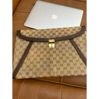 Pass cặp đựng hồ sơ/giấy tờ/tài liệu … Gu,,cci auth