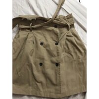 Pass chân vá Tí Ngan