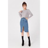 Pass chân váy của 20Again