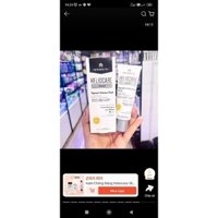 pass Chống Nắng Heliocare 360