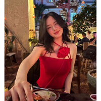 pass cơ set của Polime Studios