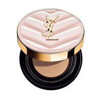 Pass cushion ysl bản hồng