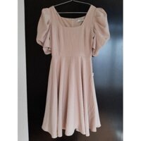 pass đầm 92Wear size S