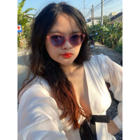 pass đầm dễ thương cute đẹp gái