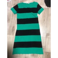 pass đầm MANGO Sz m