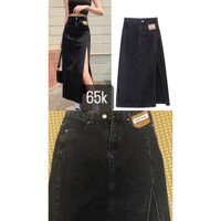 pass đồ cá nhân