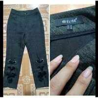 pass đồ cá nhân