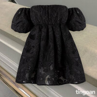 Pass đồ cá nhân