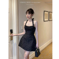 Pass đồ Chouchou mấy ní ơi