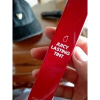 pass đồ của tui🦀🦀🦀