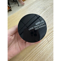Pass đồ  make