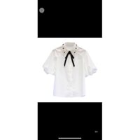 pass đồ new tag. mua 1350k giảm còn 700k