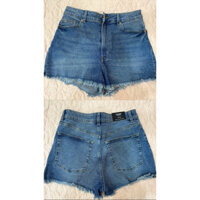 pass đồ quần jeans h&m