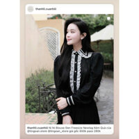 Pass Đồ Tingoan Newtag ( Độ mới : 100% )