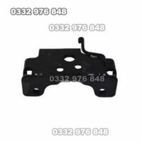 Pass đồng hồ Sonic