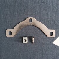 PASS ĐUÔI ĐÈN HẬU YAMAHA EXCITER 2011-2014