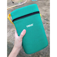 Pass Farlin-ủ bình sữa đôi cho bé chưa sử dụng( CHÍNH HÃNG)