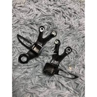 pass gác chân sau satria Raider Fi /cái